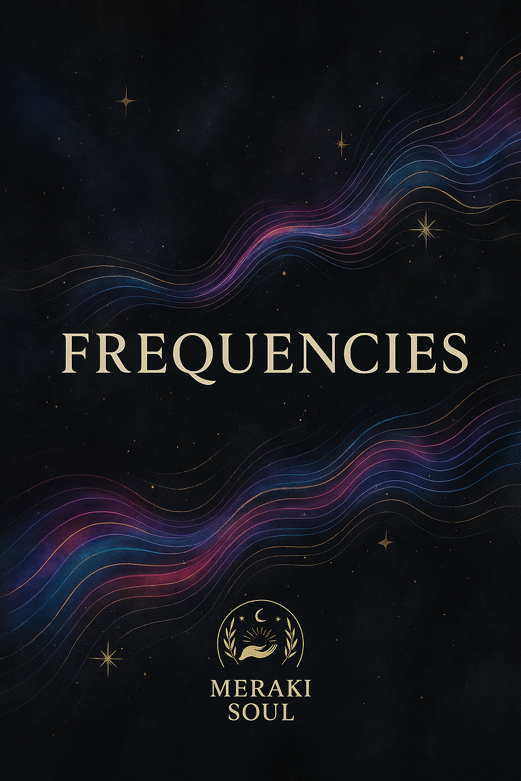 Frequencies & Vibration Journal
