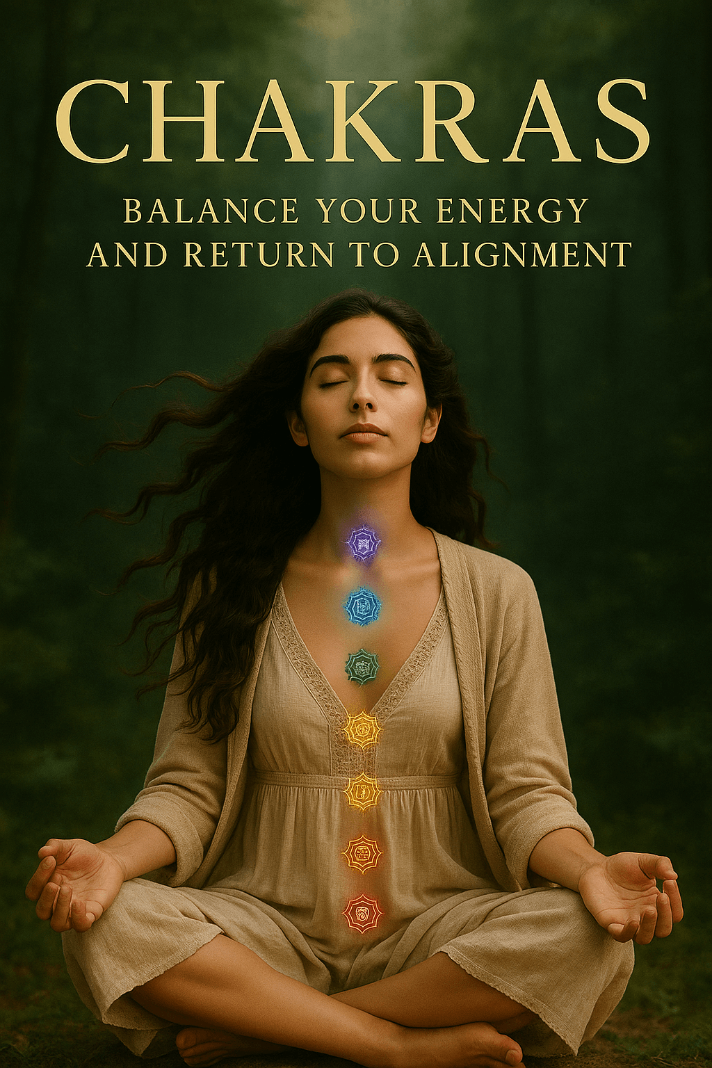 The Energy Balance Tool
