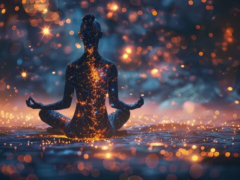 Why You Keep Ignoring Your Intuition