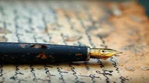 Decoding the Dreams That Haunt You
