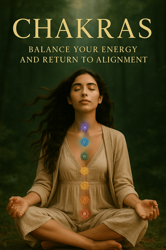 The Energy Balance Tool