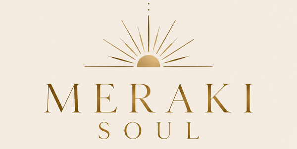 Meraki Soul