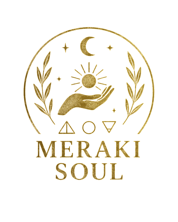 Meraki Soul